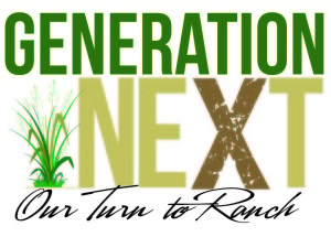 Generation Next_Logo-FinalTransparent